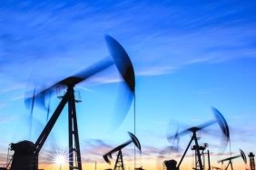Petrol Fiyatları Dip Yaptı: Yılın En Düşük Seviyesi Kapıda! 5 petrol-fiyatlari-dip-yapti-yilin-en-dusuk-seviyesi-kapida-4DlMzO1l.jpg