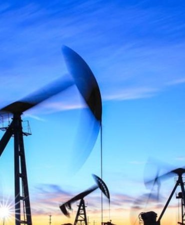 Petrol Fiyatları Dip Yaptı: Yılın En Düşük Seviyesi Kapıda! 7 petrol-fiyatlari-dip-yapti-yilin-en-dusuk-seviyesi-kapida-4DlMzO1l.jpg