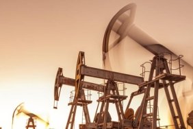 Petrol Fiyatları Düşüşe Geçti: Ücretsiz Yakıt Hayali Gerçek Oluyor! 10 petrol-fiyatlari-dususe-gecti-ucretsiz-yakit-hayali-gercek-oluyor-1dQNGrwU.jpg