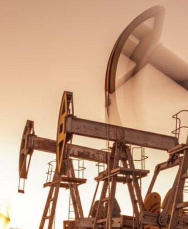 Petrol Fiyatları Düşüşe Geçti: Ücretsiz Yakıt Hayali Gerçek Oluyor! 9 petrol-fiyatlari-dususe-gecti-ucretsiz-yakit-hayali-gercek-oluyor-1dQNGrwU.jpg