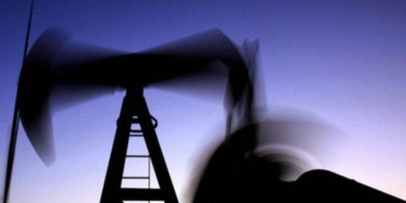 Petrol Fiyatları Üç Haftalık Düşüş Sonrası Durgunlukta: Yatırımcılar Ne Bekliyor?