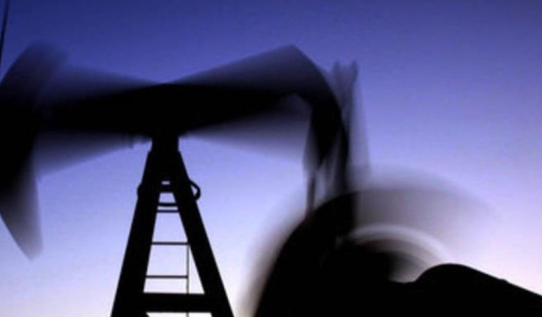 Petrol Fiyatları Üç Haftalık Düşüş Sonrası Durgunlukta: Yatırımcılar Ne Bekliyor? 6 petrol-fiyatlari-uc-haftalik-dusus-sonrasi-durgunlukta-yatirimcilar-ne-bekliyor-njjLjrNf.jpg