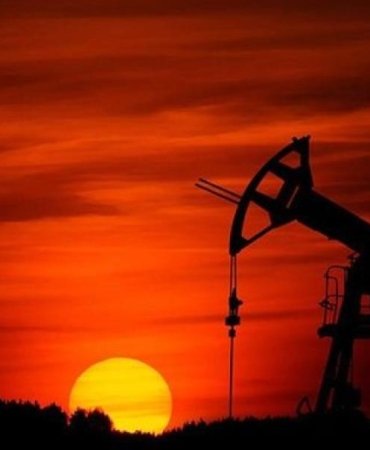 Petrol Fiyatlarında 5 Haftalık Düşüş: Çöküş Mü, Yoksa Yeni Bir Başlangıç mı? 5 petrol-fiyatlarinda-5-haftalik-dusus-cokus-mu-yoksa-yeni-bir-baslangic-mi-tIONp1yE.jpg