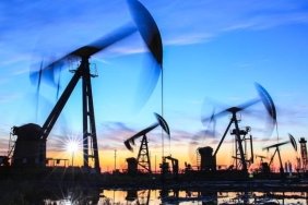 Petrol Fiyatlarında ABD Yaptırımlarıyla Şok Yükseliş: Piyasalarda Neler Oluyor? 1 petrol-fiyatlarinda-abd-yaptirimlariyla-sok-yukselis-piyasalarda-neler-oluyor-LWIt7kmN.jpg