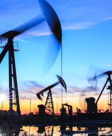 Petrol Fiyatlarında ABD Yaptırımlarıyla Şok Yükseliş: Piyasalarda Neler Oluyor? 10 petrol-fiyatlarinda-abd-yaptirimlariyla-sok-yukselis-piyasalarda-neler-oluyor-LWIt7kmN.jpg