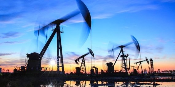 Petrol Fiyatlarında ABD Yaptırımlarıyla Şok Yükseliş: Piyasalarda Neler Oluyor?