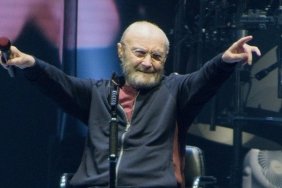Phil Collins Hayranlarını Şok Eden Gelişme: Beklenmedik Kötü Haber! 2 phil-collins-hayranlarini-sok-eden-gelisme-beklenmedik-kotu-haber-IIM5IKDj.jpg