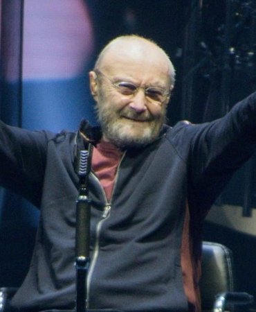 Phil Collins Hayranlarını Şok Eden Gelişme: Beklenmedik Kötü Haber! 4 phil-collins-hayranlarini-sok-eden-gelisme-beklenmedik-kotu-haber-IIM5IKDj.jpg