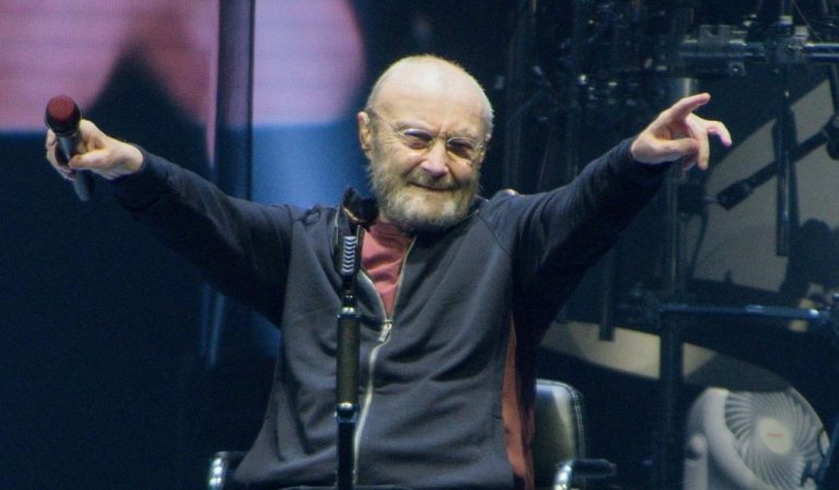 Phil Collins Hayranlarını Şok Eden Gelişme: Beklenmedik Kötü Haber! 6 phil-collins-hayranlarini-sok-eden-gelisme-beklenmedik-kotu-haber-IIM5IKDj.jpg