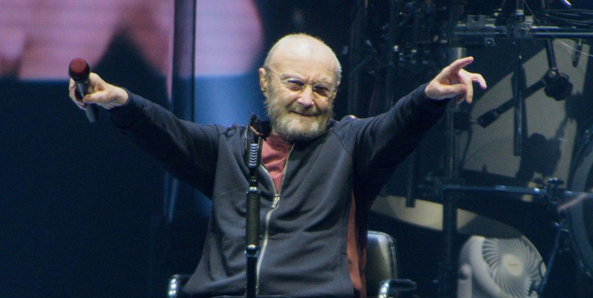 Phil Collins Hayranlarını Şok Eden Gelişme: Beklenmedik Kötü Haber! 2 phil-collins-hayranlarini-sok-eden-gelisme-beklenmedik-kotu-haber-IIM5IKDj.jpg
