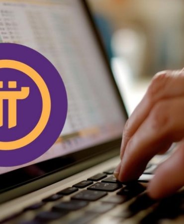 pi-network-lansmani-ve-pi-coinin-gelecegi-hakkinda-endiseler-TJ18lfcJ.jpg