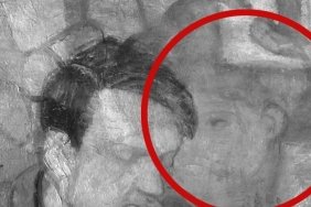 Picasso'nun Tablosundaki Gizemli Kadın: Sanat Tarihini Sarsacak Gerçekler Ortaya Çıktı! 5 picassonun-tablosundaki-gizemli-kadin-sanat-tarihini-sarsacak-gercekler-ortaya-cikti-d3iTnhv8.jpg
