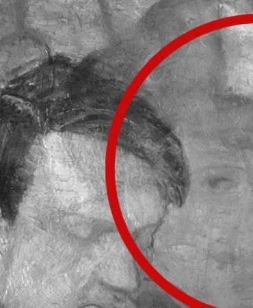 picassonun-tablosundaki-gizemli-kadin-sanat-tarihini-sarsacak-gercekler-ortaya-cikti-d3iTnhv8.jpg