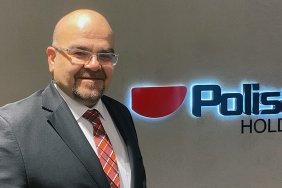 Polisan Holding’ten Gençlere Kariyer Fırsatı: PoliGenç Uzun Dönem Staj Programı Başladı 4 Polisan Holding Grup İnsan Kaynakları Direktörü Mahmut Temiz