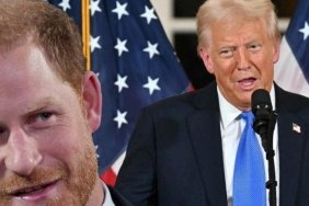 Prens Harry'nin Sınır Dışı Edilmesi: Trump'ın Açıklamaları 8 prens-harrynin-sinir-disi-edilmesi-trumpin-aciklamalari-hHPtOIcx.jpg