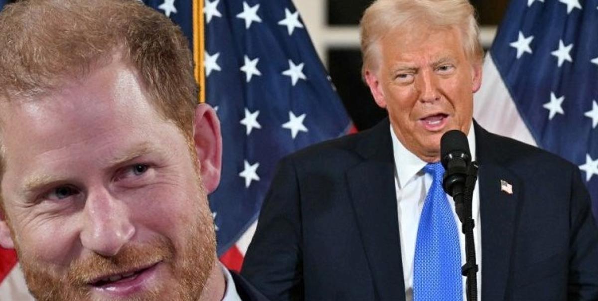 Prens Harry'nin Sınır Dışı Edilmesi: Trump'ın Açıklamaları 4 prens-harrynin-sinir-disi-edilmesi-trumpin-aciklamalari-hHPtOIcx.jpg