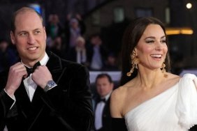 Prenses Kate ve Prens Harry'nin Kameralar Karşısındaki Bekleyişi 2 prenses-kate-ve-prens-harrynin-kameralar-karsisindaki-bekleyisi-c5t1QH22.jpg