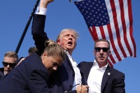Puşkov: Trump'ın Suikast Davası, USAID'i Sarsacak Gizemli Bir İhtimal! 5 puskov-trumpin-suikast-davasi-usaidi-sarsacak-gizemli-bir-ihtimal-dIKDjdIF.jpg