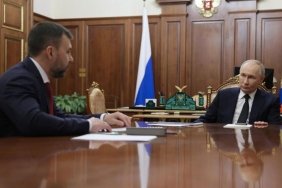 Putin ve DHC Lideri Puşilin'den Tarihi Buluşma: Mariupol Sakinlerine Umut Dolu Mesaj! 10 putin-ve-dhc-lideri-pusilinden-tarihi-bulusma-mariupol-sakinlerine-umut-dolu-mesaj-YJyvxsEK.jpg