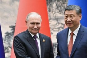 Putin ve Şiden'in Gizli Telefon Görüşmesi: Rusya-ABD İlişkilerinde Tarihi Dönüşüm! 10 putin-ve-sidenin-gizli-telefon-gorusmesi-rusya-abd-iliskilerinde-tarihi-donusum-hqg59icn.jpg