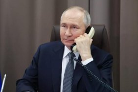 Putin ve Suudi Arabistan Veliaht Prensi: Gizemli Telefon Görüşmesiyle Dünyayı Sarsacak Yeni Stratejiler Belirlendi! 6 putin-ve-suudi-arabistan-veliaht-prensi-gizemli-telefon-gorusmesiyle-dunyayi-sarsacak-yeni-stratejiler-belirlendi-SKedHqKi.jpg