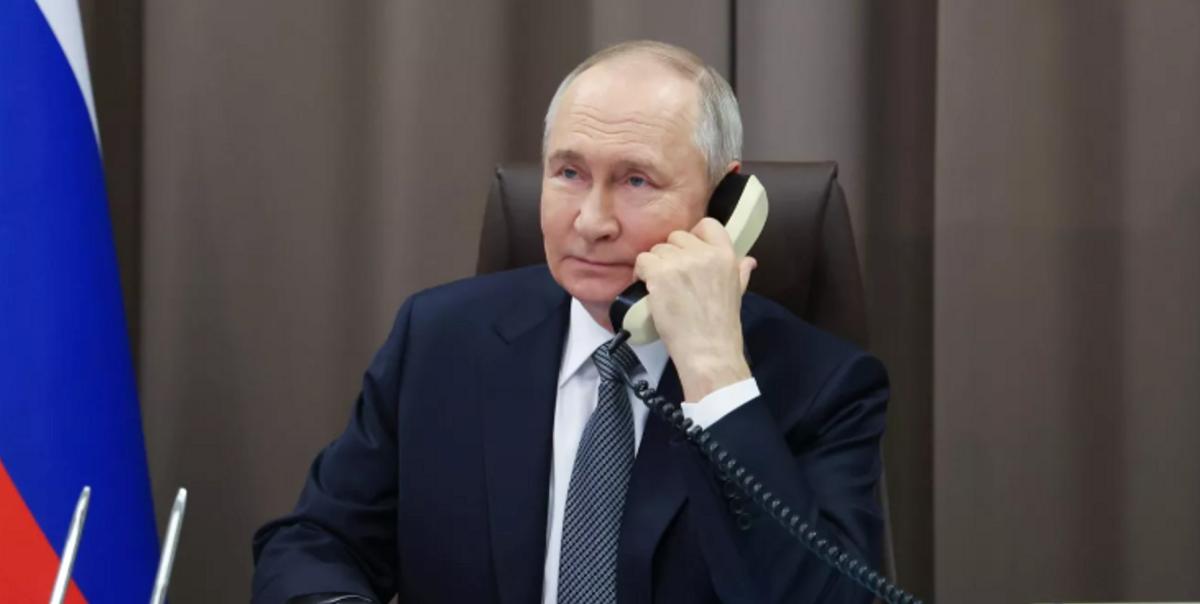 Putin ve Suudi Arabistan Veliaht Prensi: Gizemli Telefon Görüşmesiyle Dünyayı Sarsacak Yeni Stratejiler Belirlendi! 2 putin-ve-suudi-arabistan-veliaht-prensi-gizemli-telefon-gorusmesiyle-dunyayi-sarsacak-yeni-stratejiler-belirlendi-SKedHqKi.jpg