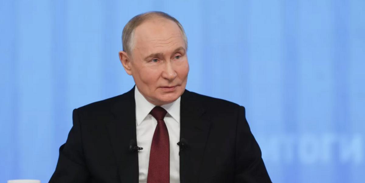Putin'den Çarpıcı Teklif: Rusya, ABD'ye Nadir Toprak Metallerinde Tarihi Bir İşbirliği Fırsatı Sunuyor! 2 putinden-carpici-teklif-rusya-abdye-nadir-toprak-metallerinde-tarihi-bir-isbirligi-firsati-sunuyor-MJiprKKm.jpg