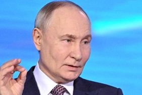 Putin'den Şok Açıklama: Oreşnik Füzesinin Savaş Başlıkları Güneş'in Alevlerine Bile Meydan Okuyor! 12 putinden-sok-aciklama-oresnik-fuzesinin-savas-basliklari-gunesin-alevlerine-bile-meydan-okuyor-CGbqO9bf.jpg
