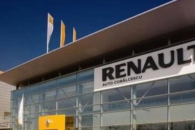 Renault Group, 2024 Finansal Sonuçlarını Açıkladı: Rekor Büyüme ve Karlılık 2 renault-group-2024-finansal-sonuclarini-acikladi-rekor-buyume-ve-karlilik-ziypOkOe.jpg