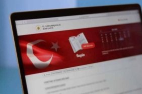 Resmi Gazetede Bugün: 1 Şubat 2025'teki Şok Gelişmeler! 5 resmi-gazetede-bugun-1-subat-2025teki-sok-gelismeler-tFZc7q4b.jpg