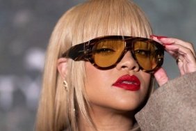 Rihanna'nın Yeni Şarkısı Geliyor! Bekleyiş Sona Erdi, Ancak Vasat Olmaması İçin Ne Kadar Mücadele Etti? 6 rihannanin-yeni-sarkisi-geliyor-bekleyis-sona-erdi-ancak-vasat-olmamasi-icin-ne-kadar-mucadele-bgKEGnqq.jpg