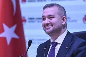 Risklere Karşı Cesurca Hamle: Hazırlığımız Tam! 3 risklere-karsi-cesurca-hamle-hazirligimiz-tam-kuk4tbaH.jpg