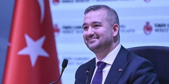Risklere Karşı Cesurca Hamle: Hazırlığımız Tam!