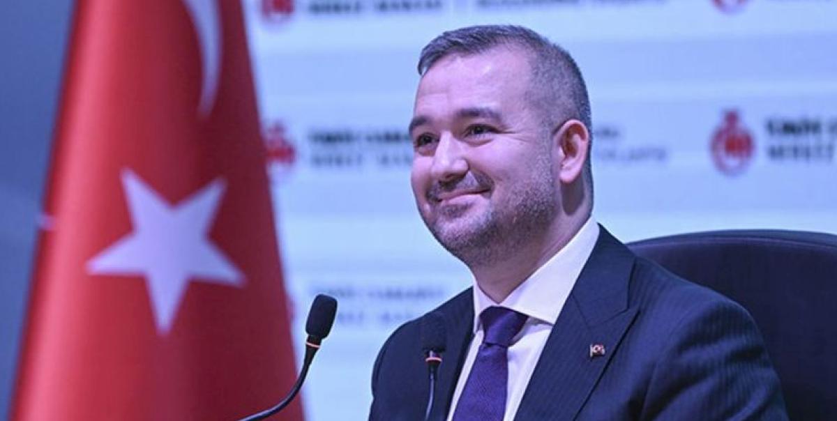Risklere Karşı Cesurca Hamle: Hazırlığımız Tam! 2 risklere-karsi-cesurca-hamle-hazirligimiz-tam-kuk4tbaH.jpg