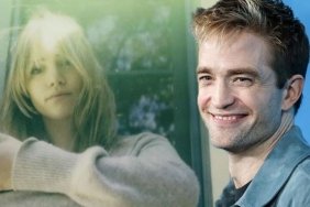 Robert Pattinson'ın Baba Olmasıyla Değişen Hayatı: Yeni Bir Başlangıç 7 robert-pattinsonin-baba-olmasiyla-degisen-hayati-yeni-bir-baslangic-gFfCQsgC.jpg