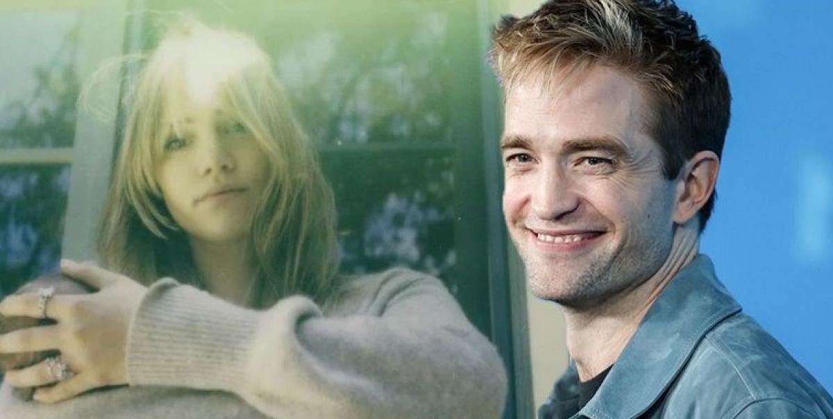 Robert Pattinson'ın Baba Olmasıyla Değişen Hayatı: Yeni Bir Başlangıç 3 robert-pattinsonin-baba-olmasiyla-degisen-hayati-yeni-bir-baslangic-gFfCQsgC.jpg