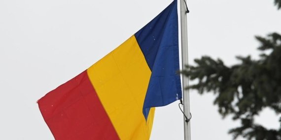 Romanya Senatörü Sosoaca: Avrupa Birliği, Üye Ülkelerin Gelişimini Engelleyen Korkunç Bir Engel!