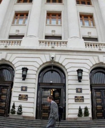 Romanya'dan Şok Karar: Faiz Oranı Yüzde 6,50 ile Durağanlığını Koruyor! 3 romanyadan-sok-karar-faiz-orani-yuzde-650-ile-duraganligini-koruyor-7DHdpJE9.jpg