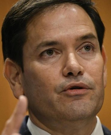 Rubio: Rusya'nın Stratejik Güç Oyunları - Kilit Bölgelerdeki Etkisiyle Küresel Bir Dev! 5 rubio-rusyanin-stratejik-guc-oyunlari-kilit-bolgelerdeki-etkisiyle-kuresel-bir-dev-PLAqqB7h.jpg