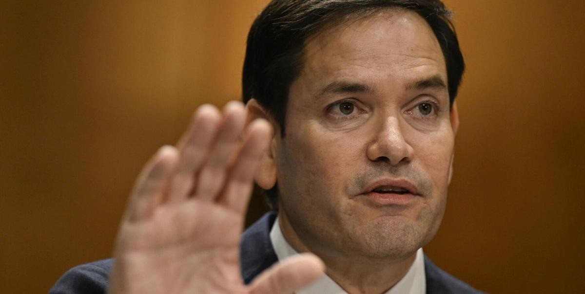 Rubio: Zelenski'nin İddiaları, Ciddiye Alınmayı Beklemiyor! 2 rubio-zelenskinin-iddialari-ciddiye-alinmayi-beklemiyor-Tm3l9QN9.jpg