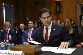 Rubio'dan Şok Açıklama: Kovid-19'un Kaynağı Çin'deki Gizemli Laboratuvar Sızıntısı! 1 rubiodan-sok-aciklama-kovid-19un-kaynagi-cindeki-gizemli-laboratuvar-sizintisi-19DcW54N.jpg