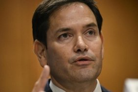 Rubio'nun Şok Açıklaması: ABD'nin Ulusal Çıkarları İçin Yardım Dalgası Sürüyor! 11 rubionun-sok-aciklamasi-abdnin-ulusal-cikarlari-icin-yardim-dalgasi-suruyor-xr9gUusm.jpg