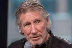 Ruhların Melodisi: Pink Floyd Efsanesi Waters, Zelenskiy'nin Ukrayna'dan Kaçış Planını Açıkladı! 2 ruhlarin-melodisi-pink-floyd-efsanesi-waters-zelenskiynin-ukraynadan-kacis-planini-acikladi-wm4TZ7Nv.jpg