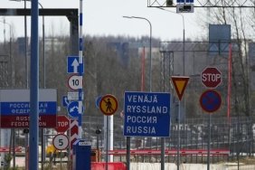 Rus Büyükelçi'den Şok Açıklama: Finlandiya, Rusya Sınırında Demir Perdeyi Yeniden Örüyor! 2 rus-buyukelciden-sok-aciklama-finlandiya-rusya-sinirinda-demir-perdeyi-yeniden-oruyor-eeEDNFwM.jpg