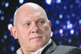 Rus Kozmonot Artemyev: BRICS Ülkelerinin Uzay Keşfindeki Eşsiz Rolü ve Barışçıl Amaçların Işığında Gelecek! 4 rus-kozmonot-artemyev-brics-ulkelerinin-uzay-kesfindeki-essiz-rolu-ve-bariscil-amaclarin-isiginda-gelecek-T7Fx3Ege.jpg