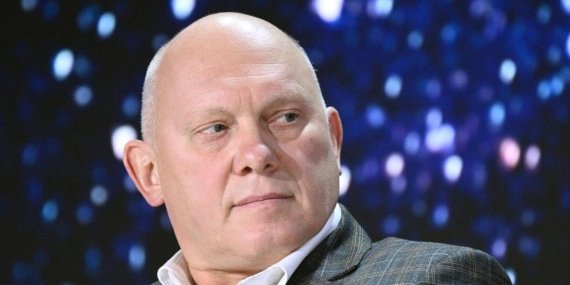 Rus Kozmonot Artemyev: BRICS Ülkelerinin Uzay Keşfindeki Eşsiz Rolü ve Barışçıl Amaçların Işığında Gelecek!