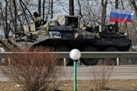 Rus Ordusu Harkov'da Tarihi Bir Zaferle İlerliyor: Tüm Cephelerde Şok Gelişmeler! 2 rus-ordusu-harkovda-tarihi-bir-zaferle-ilerliyor-tum-cephelerde-sok-gelismeler-rehDtfJm.jpg