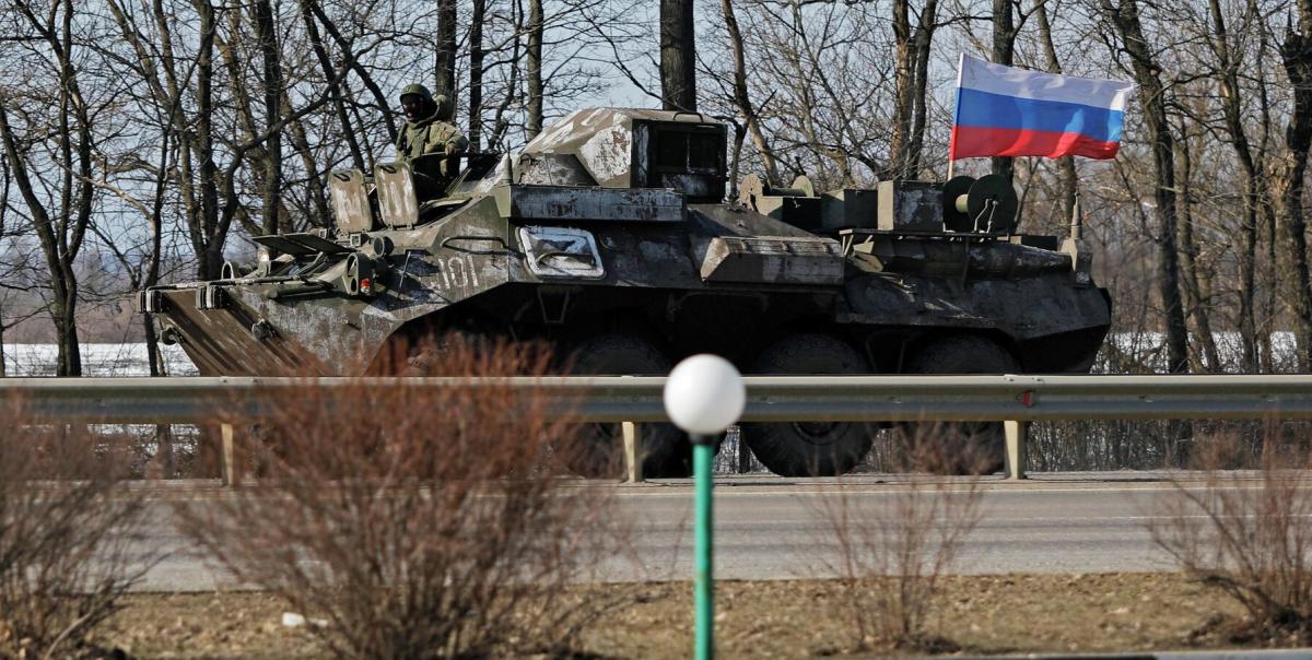 Rus Ordusu Harkov'da Tarihi Bir Zaferle İlerliyor: Tüm Cephelerde Şok Gelişmeler! 2 rus-ordusu-harkovda-tarihi-bir-zaferle-ilerliyor-tum-cephelerde-sok-gelismeler-rehDtfJm.jpg