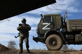 Rus Ordusu: İki Stratejik Yerleşimi Daha Fırtına Gibi Ele Geçirdi! 15 rus-ordusu-iki-stratejik-yerlesimi-daha-firtina-gibi-ele-gecirdi-hjXtZmSL.jpg