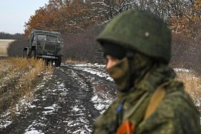 Rus Ordusu, Ukrayna'da Tarihi Bir Zafer Daha Kazandı: 1200'den Fazla Askerin Hayatını Kaybettiği Çarpıcı Savaş! 14 rus-ordusu-ukraynada-tarihi-bir-zafer-daha-kazandi-1200den-fazla-askerin-hayatini-kaybettigi-carpici-bpMLtZx7.jpg